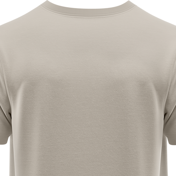 Keep Rollin' 3D Plane Shirt