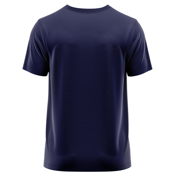 Keep Rollin' 3D Plane Shirt