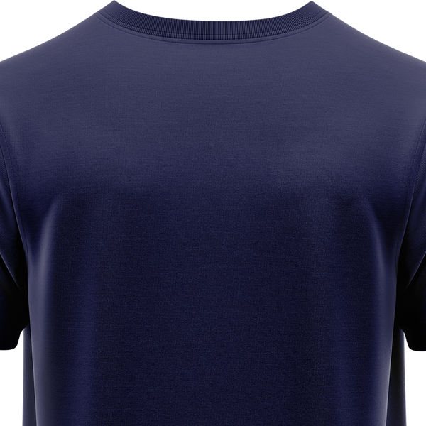 Keep Rollin' Glider Shirt