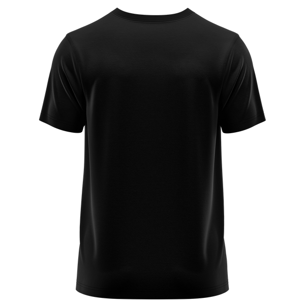 Keep Rollin' Jet Shirt