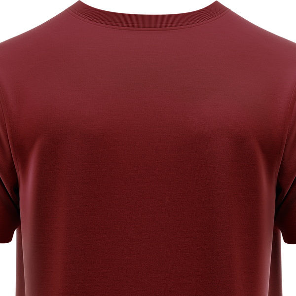 Keep Rollin' Jet Shirt