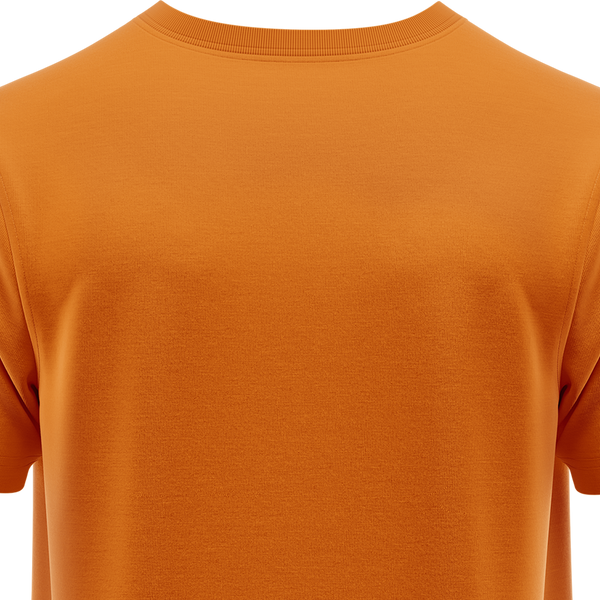 Keep Rollin' Jet Shirt