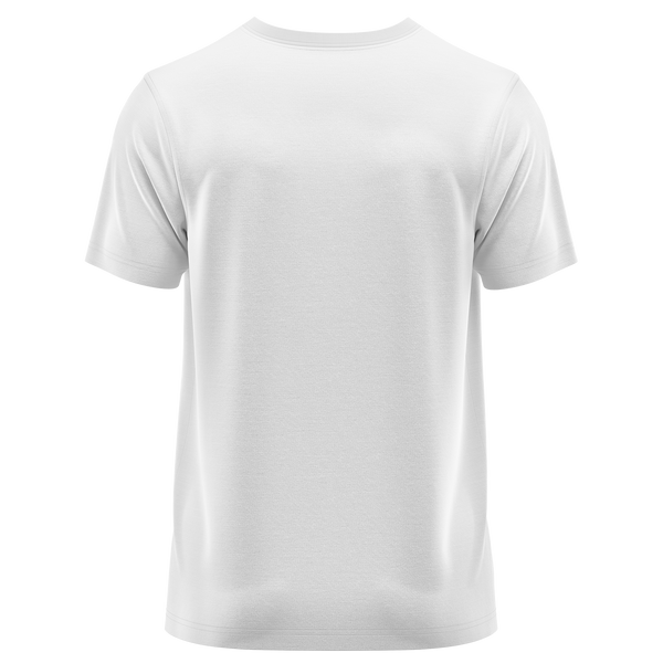 Keep Rollin' Jet Shirt