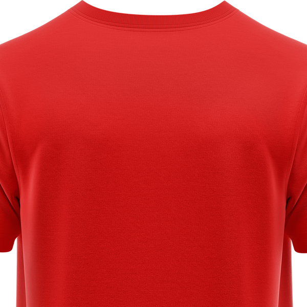 Keep Rollin' Jet Shirt