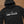Keep Rollin' 3D Plane Hoodie OUTLET (S)