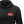Krill Aircraft Badge Hoodie Hoodie RC-WEAR