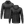 Krill Aircraft Badge Hoodie Hoodie RC-WEAR Anthracite-Black XS