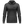 Krill Aircraft Badge Hoodie Hoodie RC-WEAR