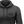 Krill Aircraft Badge Hoodie Hoodie RC-WEAR