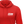 Krill Aircraft Badge Hoodie Hoodie RC-WEAR
