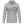 Krill Aircraft Badge Hoodie Hoodie RC-WEAR