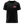 Krill Aircraft Badge Shirt Shirt RC-WEAR
