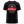 Krill Aircraft Badge Shirt Shirt RC-WEAR