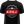 Krill Aircraft Badge Shirt Shirt RC-WEAR