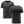 Krill Aircraft Badge Shirt Shirt RC-WEAR Anthracite-Black XS