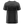 Krill Aircraft Badge Shirt Shirt RC-WEAR