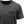 Krill Aircraft Badge Shirt Shirt RC-WEAR