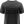 Krill Aircraft Badge Shirt Shirt RC-WEAR