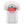 Krill Aircraft Badge Shirt Shirt RC-WEAR