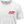 Krill Aircraft Badge Shirt Shirt RC-WEAR