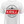 Krill Aircraft Badge Shirt Shirt RC-WEAR