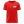 Krill Aircraft Badge Shirt Shirt RC-WEAR