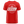Krill Aircraft Badge Shirt Shirt RC-WEAR