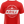 Krill Aircraft Badge Shirt Shirt RC-WEAR