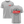 Krill Aircraft Badge Shirt Shirt RC-WEAR Grey-Red XS