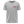 Krill Aircraft Badge Shirt Shirt RC-WEAR