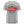 Krill Aircraft Badge Shirt Shirt RC-WEAR