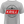 Krill Aircraft Badge Shirt Shirt RC-WEAR