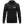 Krill Aircraft Badge Zip Hoodie