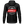 Krill Aircraft Badge Zip Hoodie