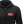 Krill Aircraft Badge Zip Hoodie