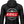 Krill Aircraft Badge Zip Hoodie