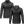Krill Aircraft Badge Zip Hoodie