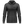 Krill Aircraft Badge Zip Hoodie