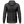 Krill Aircraft Badge Zip Hoodie