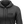 Krill Aircraft Badge Zip Hoodie