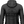 Krill Aircraft Badge Zip Hoodie