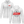 Krill Aircraft Badge Zip Hoodie