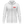 Krill Aircraft Badge Zip Hoodie