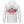 Krill Aircraft Badge Zip Hoodie
