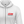 Krill Aircraft Badge Zip Hoodie