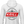 Krill Aircraft Badge Zip Hoodie
