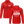 Krill Aircraft Badge Zip Hoodie