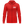 Krill Aircraft Badge Zip Hoodie