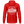 Krill Aircraft Badge Zip Hoodie