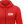 Krill Aircraft Badge Zip Hoodie